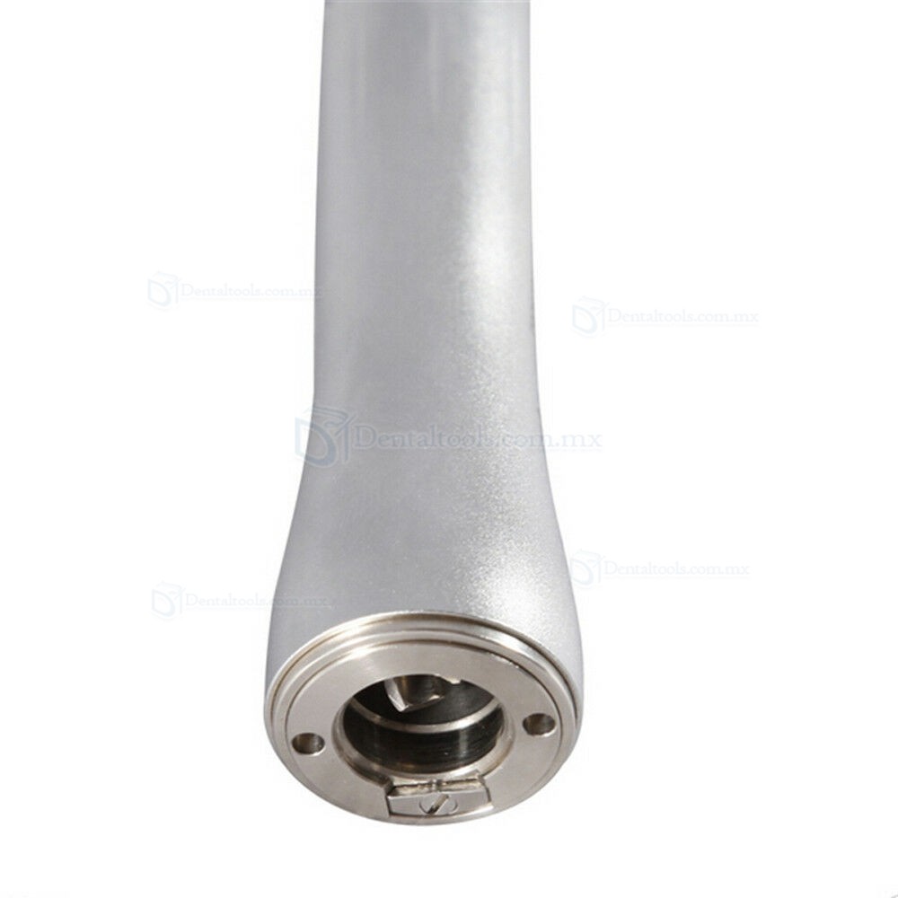 Tealth 1020CHL-201 Contra&aacute;ngulo para implantes 20:1 con luz LED